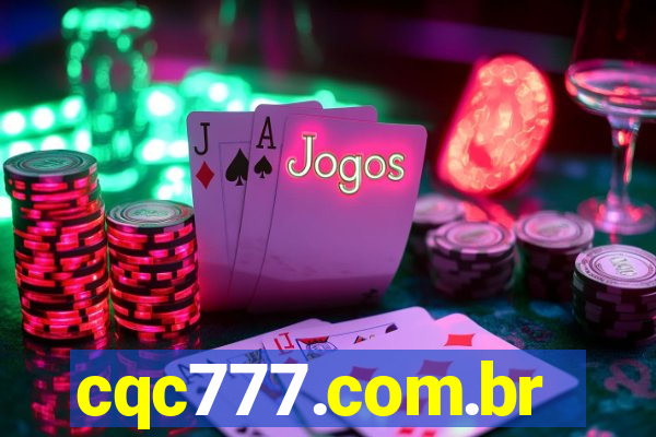 cqc777.com.br