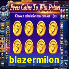 blazermilon