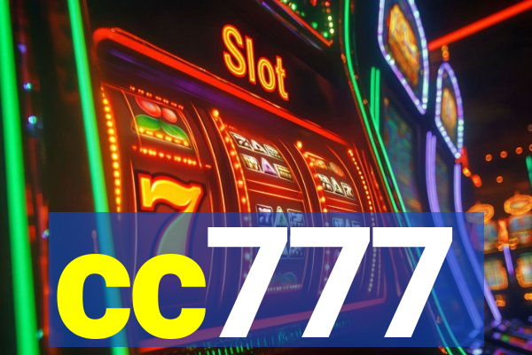 cc777