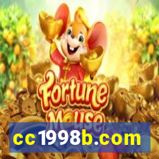 cc1998b.com