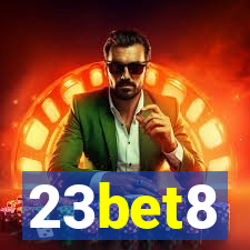 23bet8