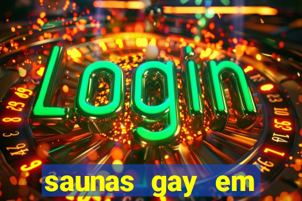 saunas gay em porto alegre