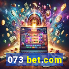 073 bet.com