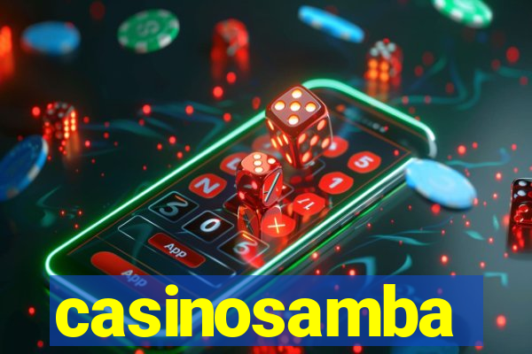 casinosamba