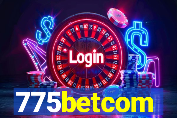 775betcom