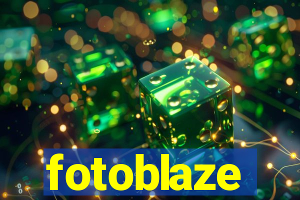 fotoblaze