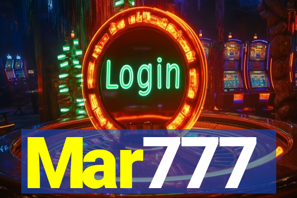 Mar777