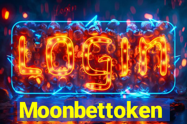 Moonbettoken