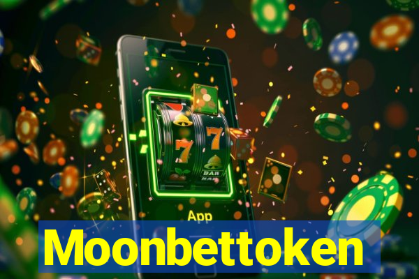 Moonbettoken