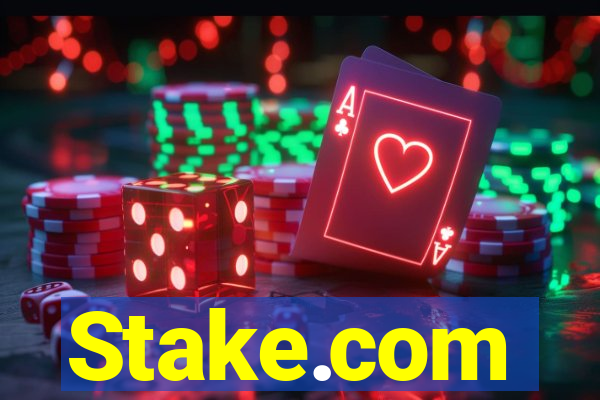 Stake.com