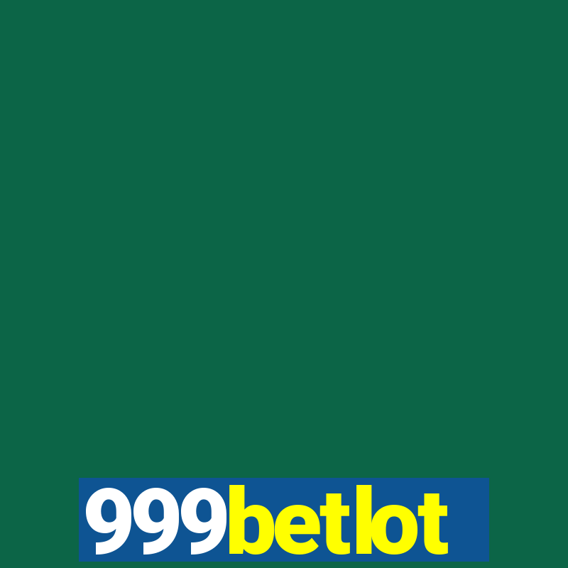 999betlot