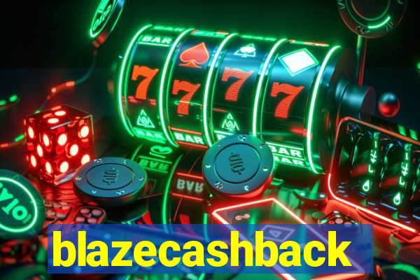 blazecashback