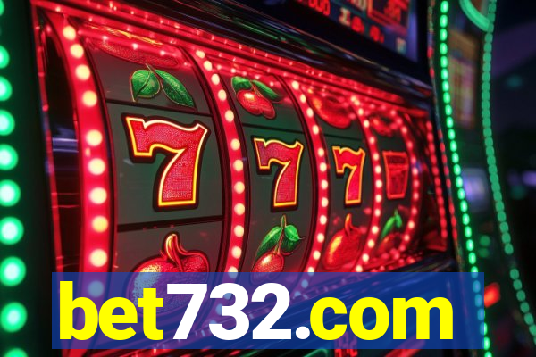 bet732.com