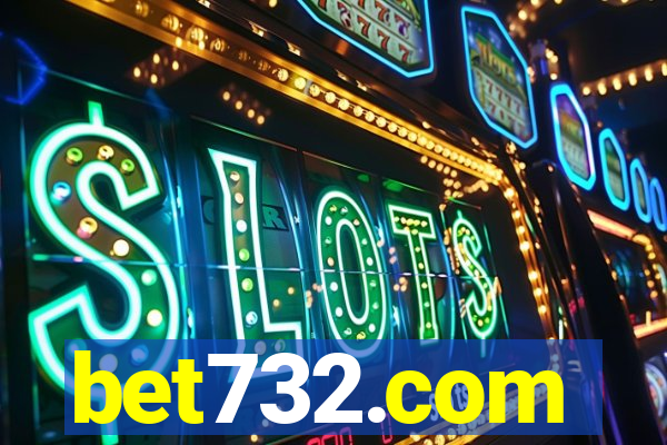 bet732.com