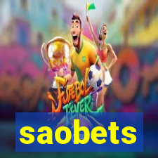 saobets