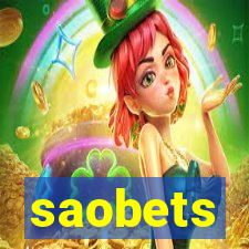 saobets