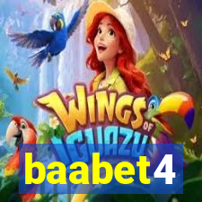 baabet4