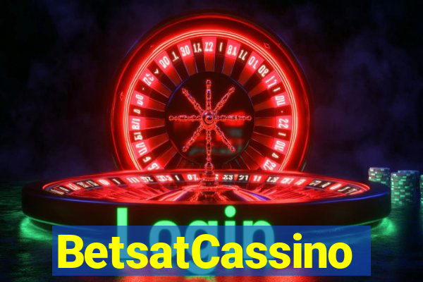 BetsatCassino