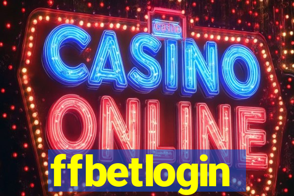 ffbetlogin