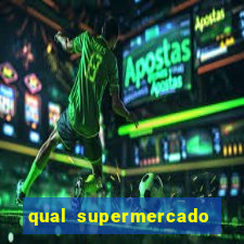 qual supermercado mais barato s o paulo, sp 2024