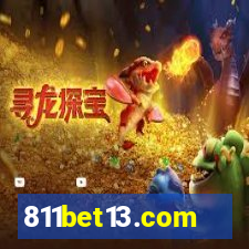 811bet13.com