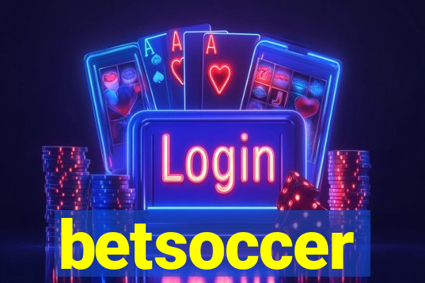 betsoccer