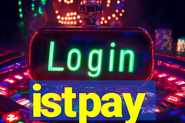 istpay