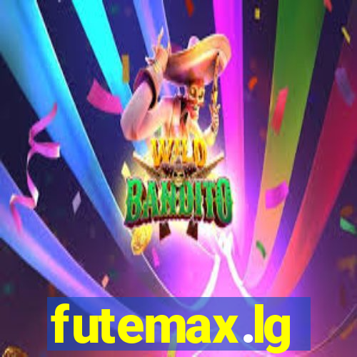 futemax.lg