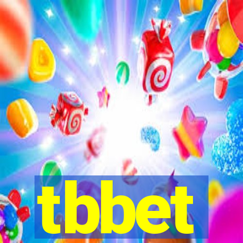 tbbet