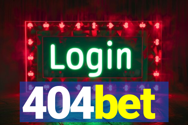 404bet