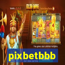 pixbetbbb