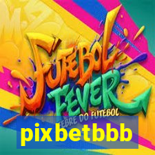 pixbetbbb