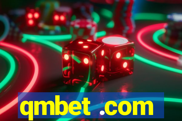 qmbet .com