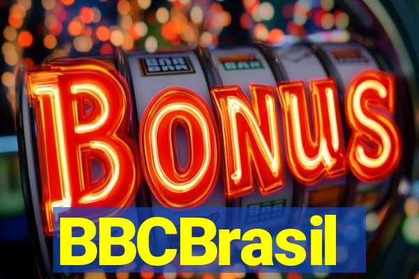 BBCBrasil