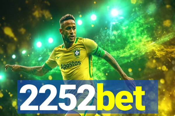 2252bet