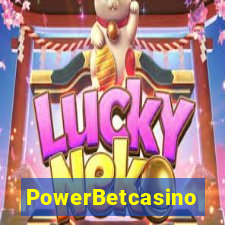 PowerBetcasino