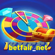 betfair_net