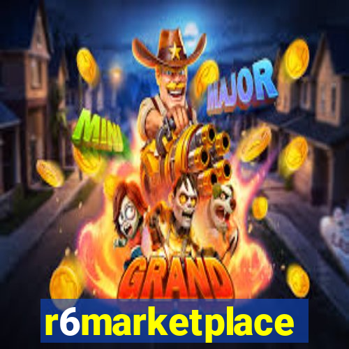 r6marketplace