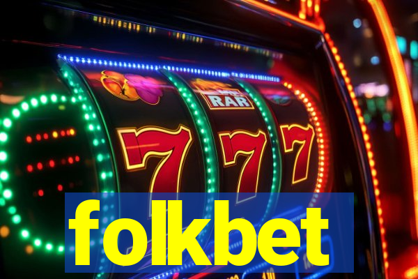 folkbet