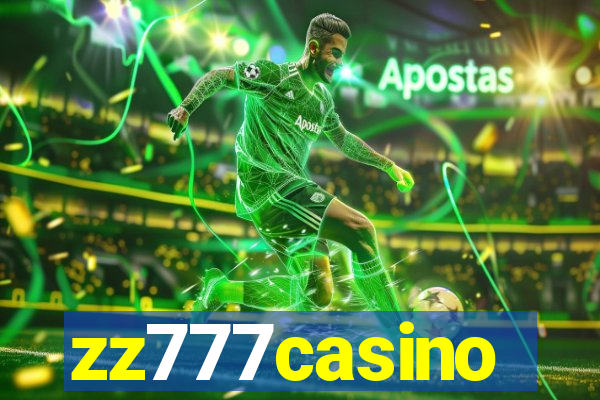 zz777casino