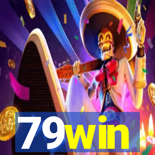 79win