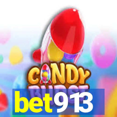 bet913