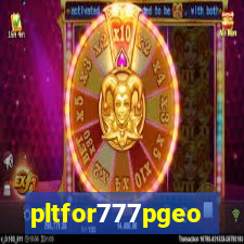 pltfor777pgeo