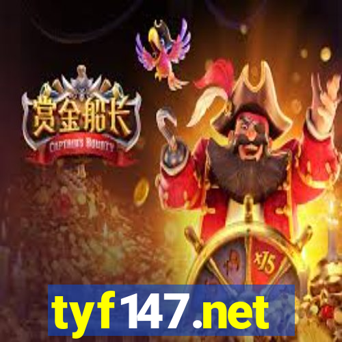 tyf147.net