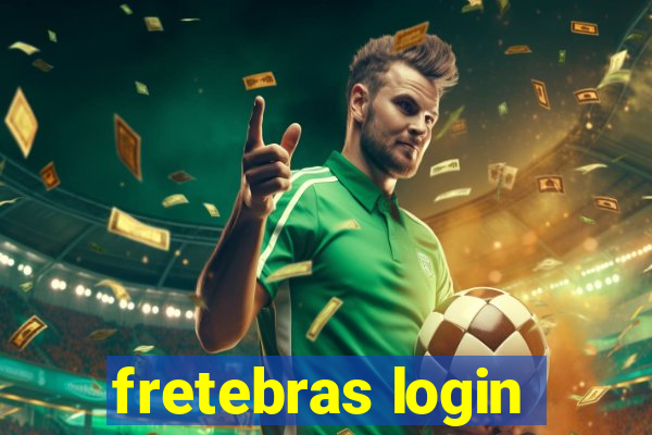 fretebras login