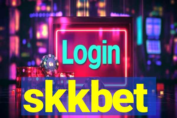 skkbet