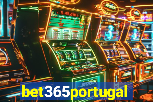 bet365portugal