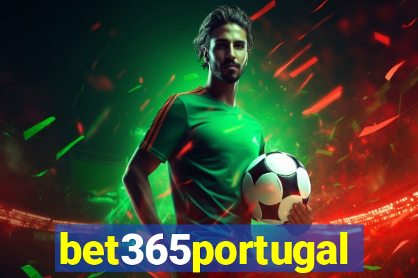 bet365portugal