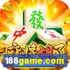 188game.com