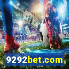 9292bet.com